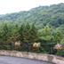 Vista esterna