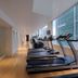 Palestra