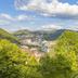 Vista esterna