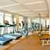 Palestra