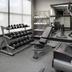 Palestra