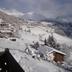 Vista esterna
