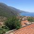 Vista esterna