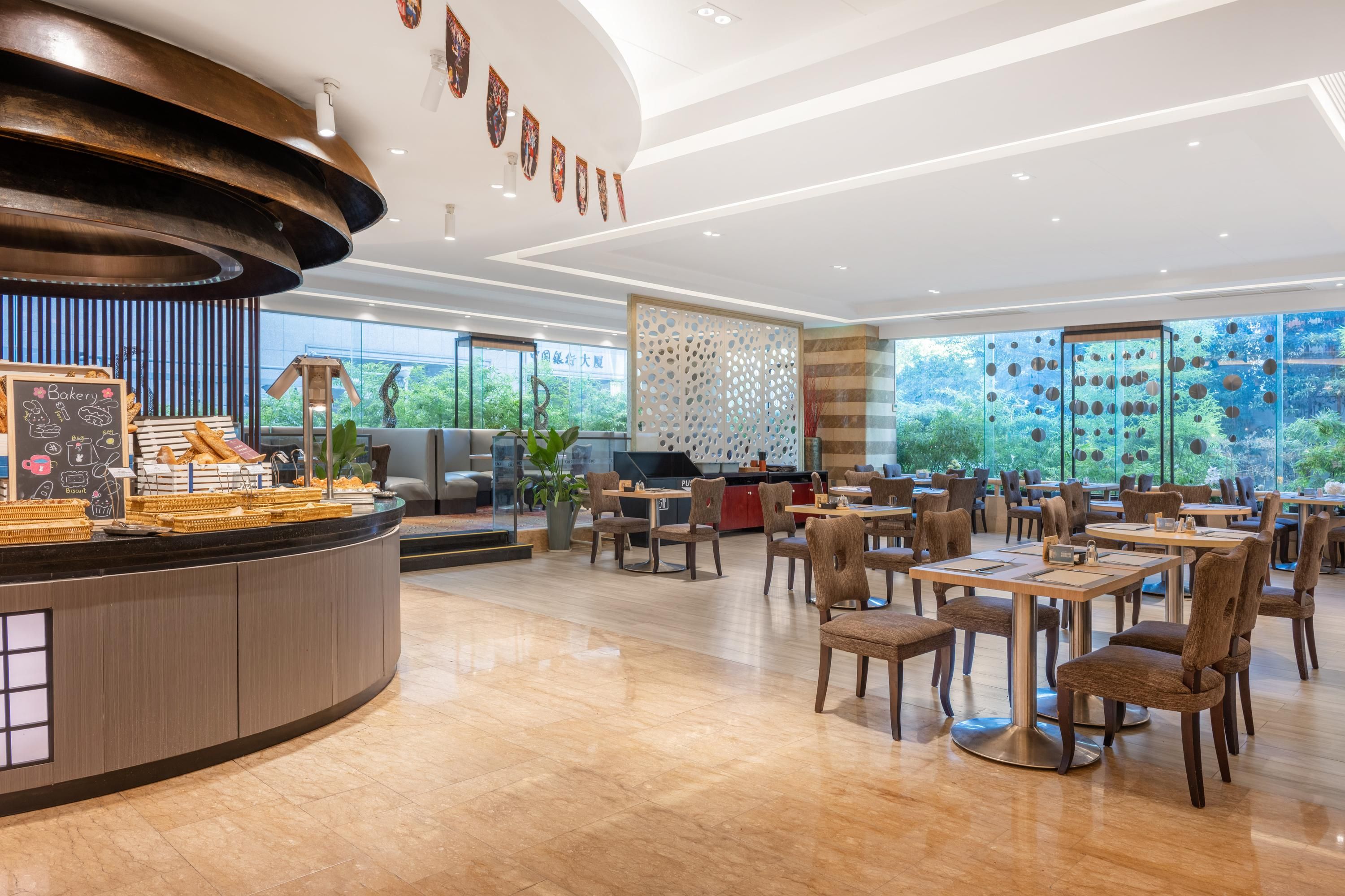 Ristorante