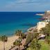 Spiaggia