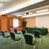Sala conferenze