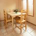 Sala pranzo
