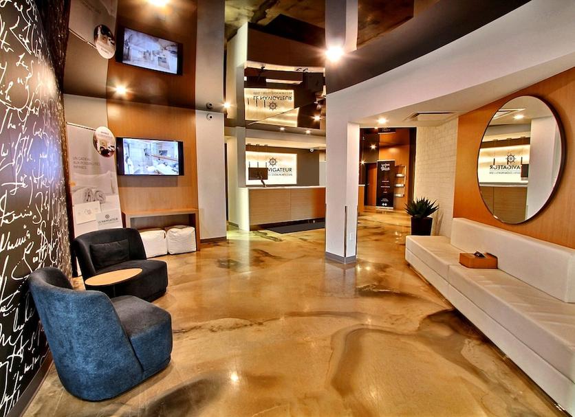 Ingresso Foto