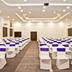 Sala conferenze