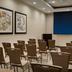 Sala conferenze