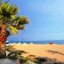 Spiaggia