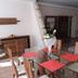 Sala pranzo