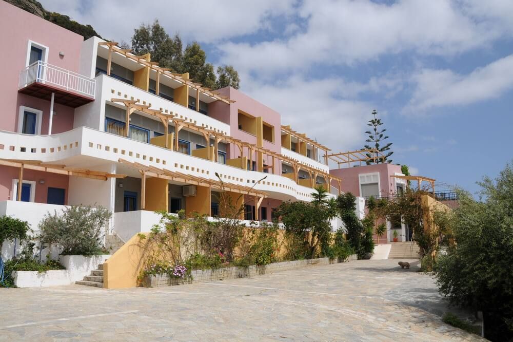 Edificio