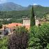 Vista esterna