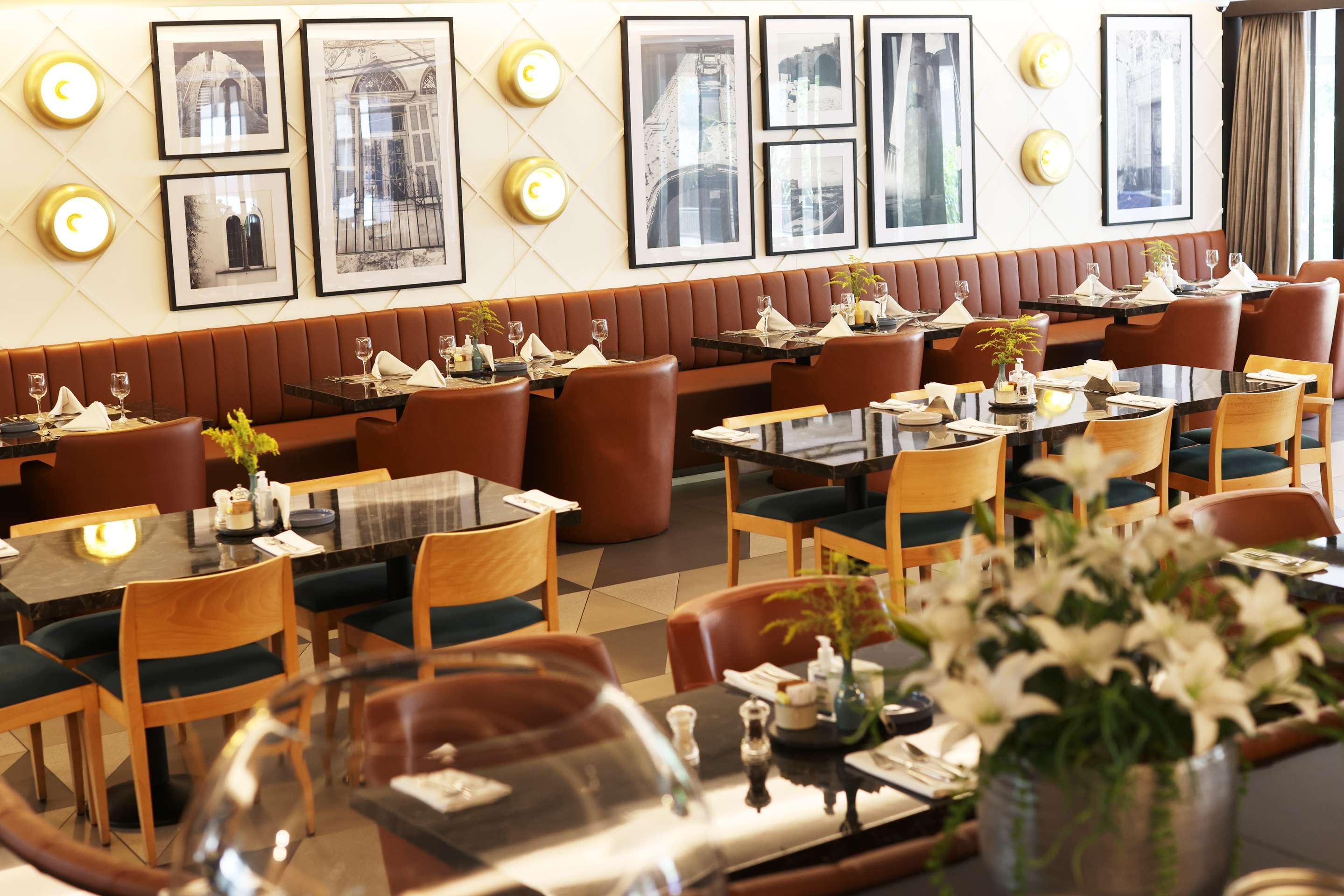 Ristorante