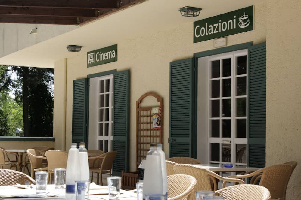 Ristorante