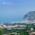 Vista esterna