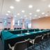 Sala conferenze