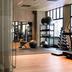 Palestra