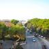 Vista esterna