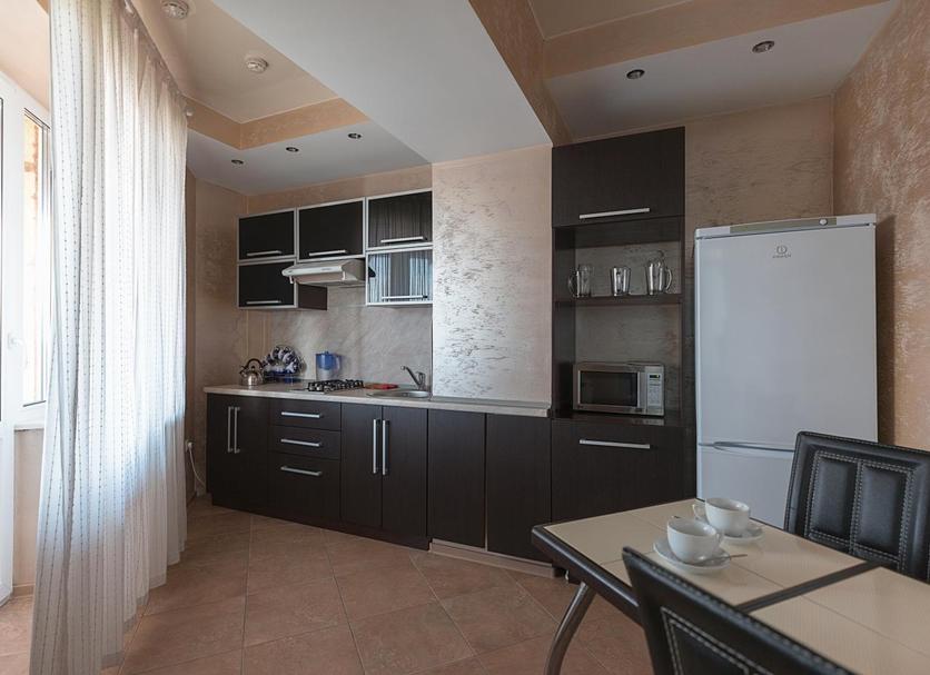Cucina Foto