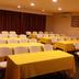 Sala conferenze