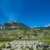 Vista esterna