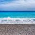 Spiaggia