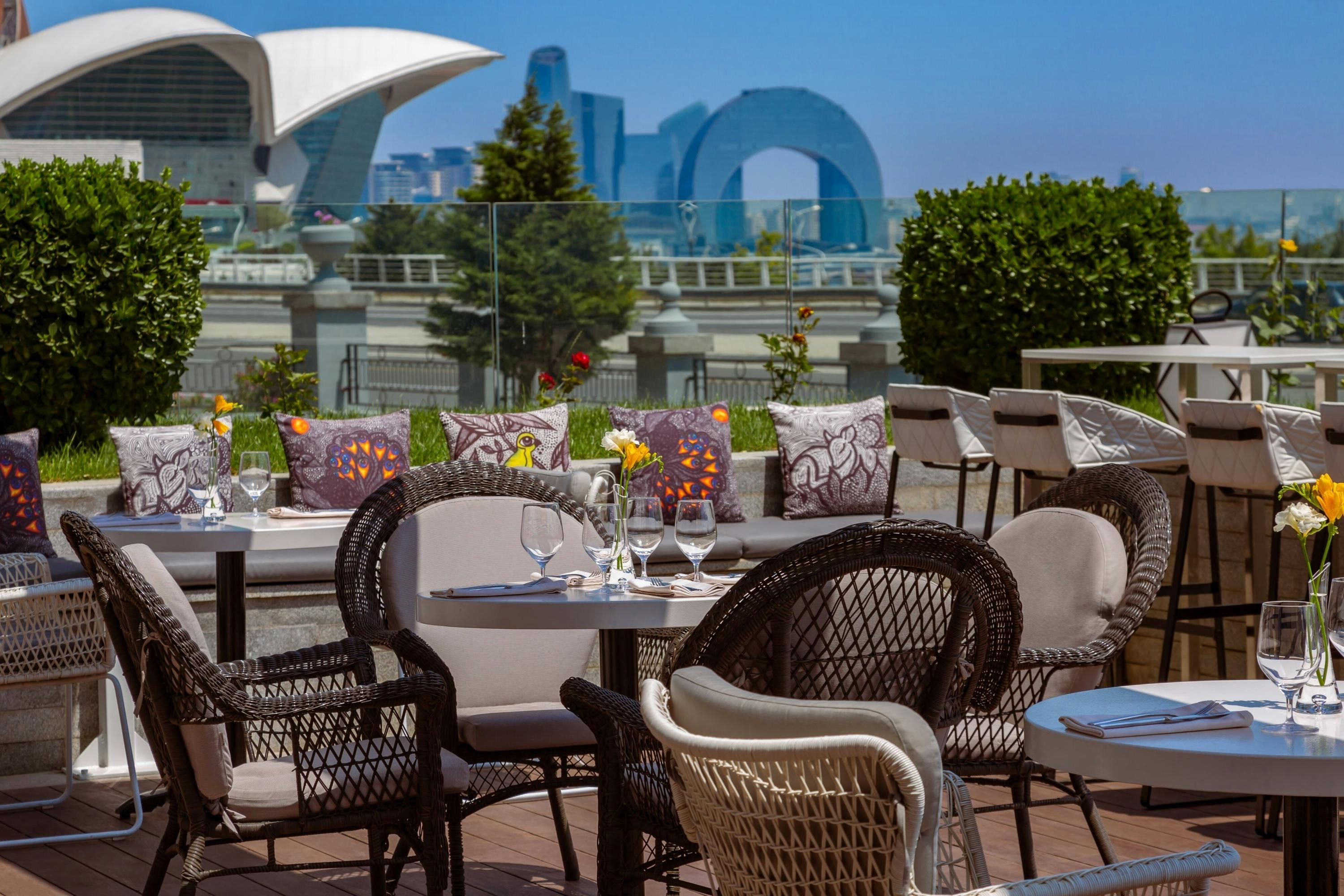 Ristorante