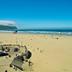 Spiaggia