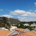 Vista esterna