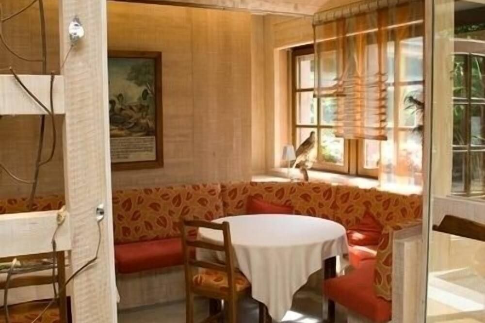 Ristorante