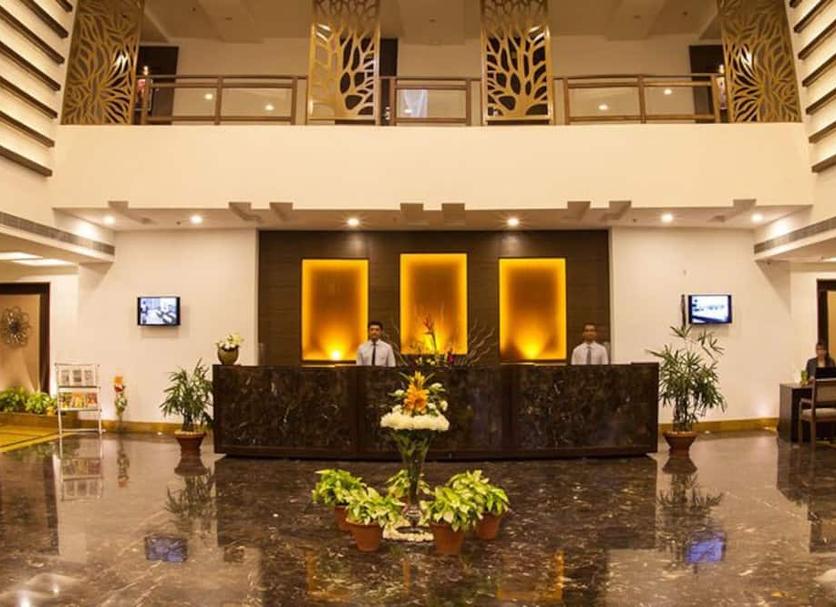 Ingresso Foto