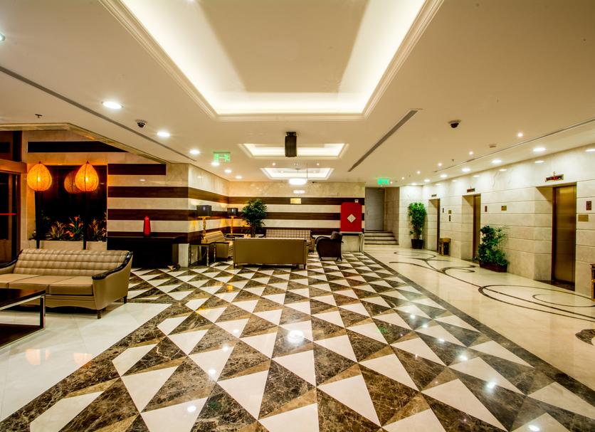 Ingresso Foto