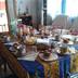 Sala pranzo