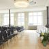 Sala conferenze