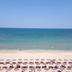 Spiaggia