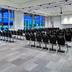 Sala conferenze