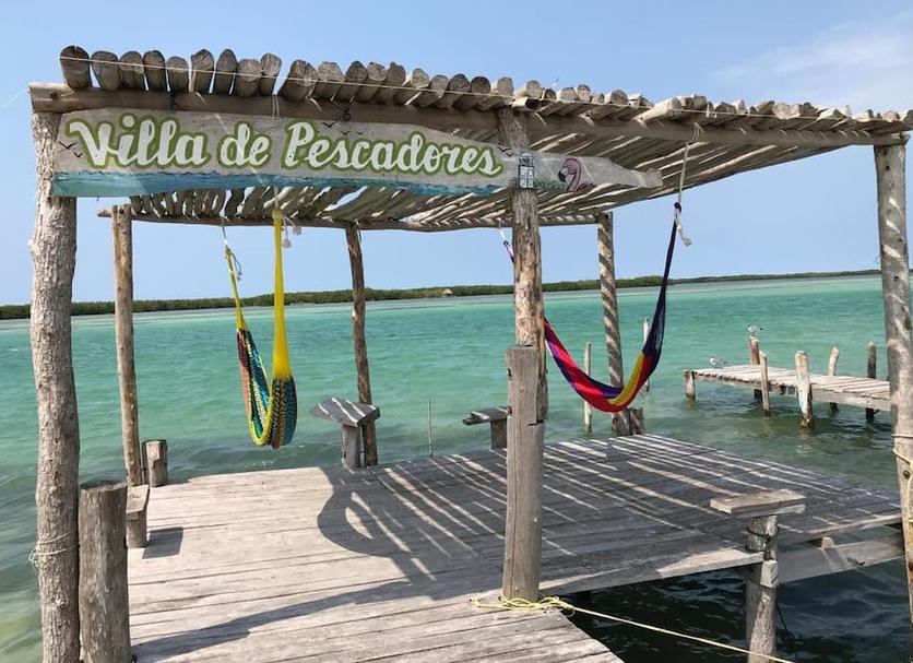 Spiaggia Foto