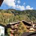 Vista esterna