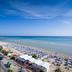 Spiaggia