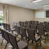 Sala conferenze