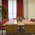 Sala conferenze