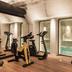 Palestra
