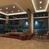 Ingresso