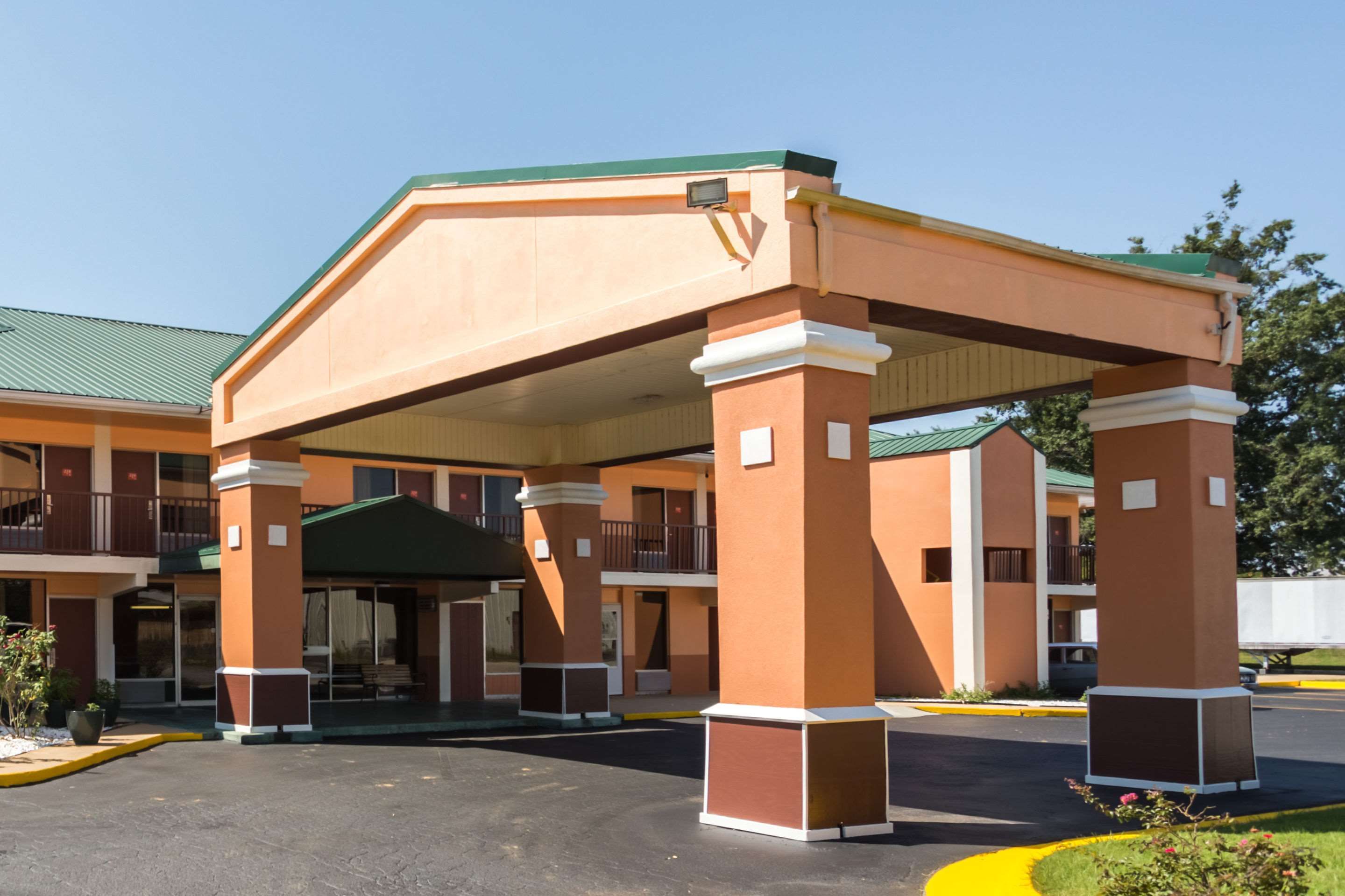 Edificio