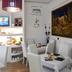 Sala pranzo