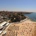 Spiaggia