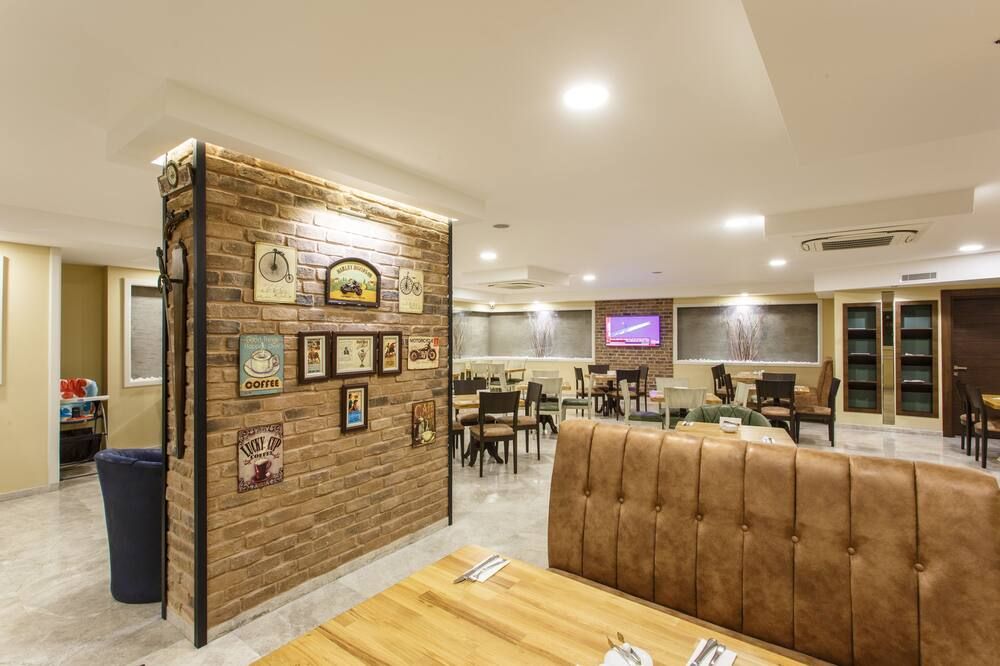 Ristorante