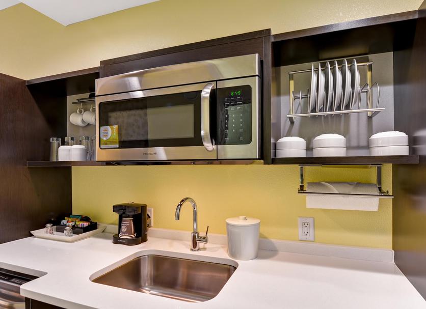 Cucina Foto